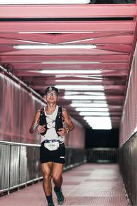 BIB: 
                            <button type="button" onclick="openModal(27265985)" class="btn btn-primary btn-sm float-right btn-popup" data-toggle="modal" data-target=".modal-high-quality">
                        <i class="fas fa-shopping-cart"></i> Add to Cart
                    </button>
                                            <button type="button" onclick="isThisMe(27265985, true)" class="btn btn-success btn-sm float-right btn-popup btn-isme hidden" data-toggle="tooltip" data-placement="bottom" title="นี่คือรูปของคุณใช่ไหม คลิกที่นี่เพื่อเอาเข้าอัลบั้ม">
                        <i class="fas fa-plus"></i> Add to album
                    </button>
                    <button type="button" onclick="isThisMe(27265985, false)" class="btn btn-warning btn-sm float-right btn-popup btn-isnotme hidden">
                        <i class="fas fa-ban"></i> Remove from album
                    </button>